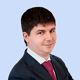 Беляев