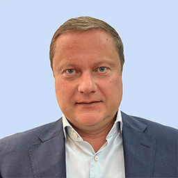 Боксер