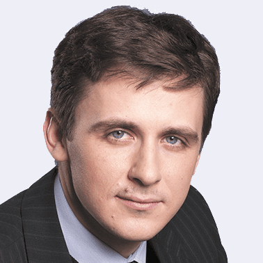 Бортников