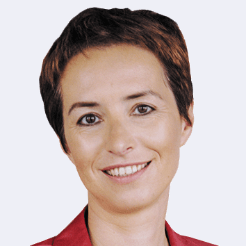 Дергунова