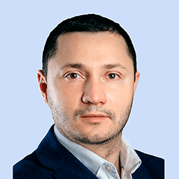 Федотов