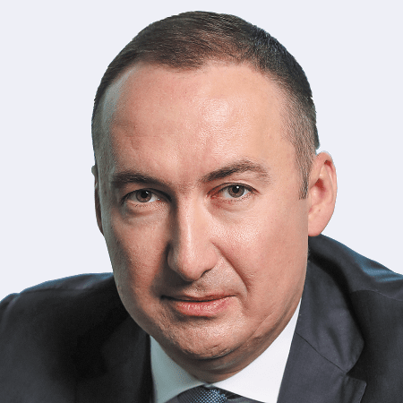 Кондратенко