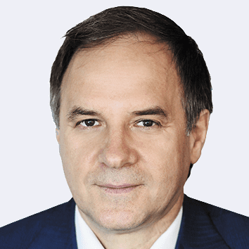 Лукьяненко