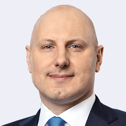 Островский