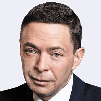 Печатников