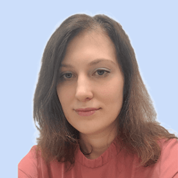 Петухова