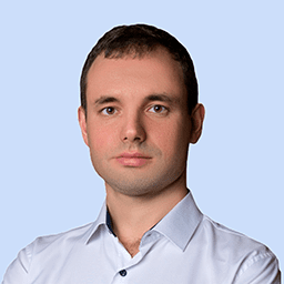 Серкин