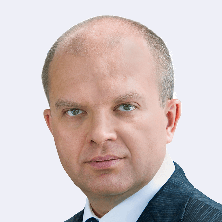 Соловьев