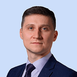 Зотов