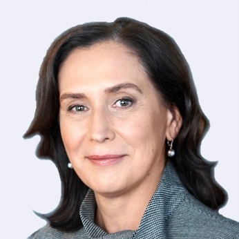 Диркс