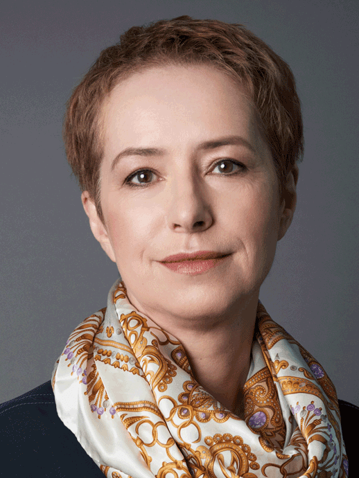 Дергунова
