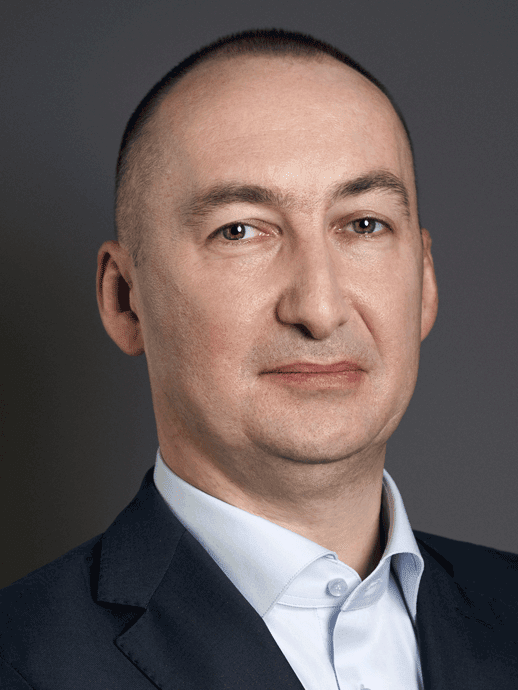Кондратенко
