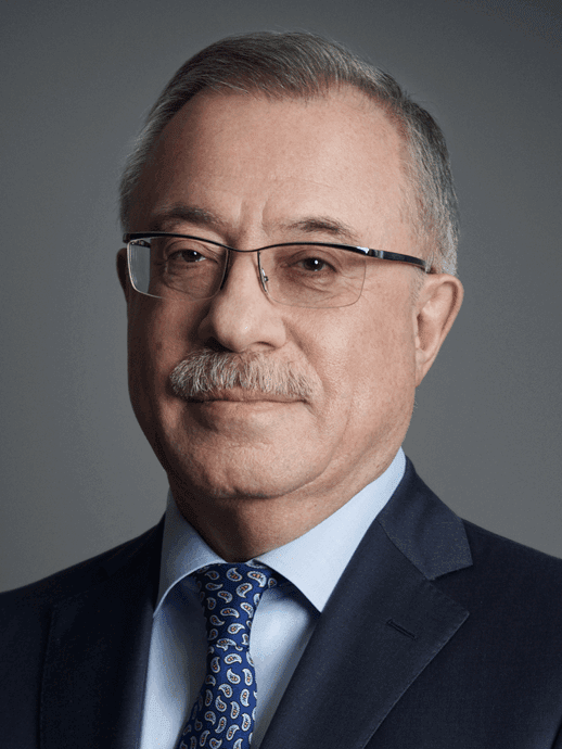 Норов