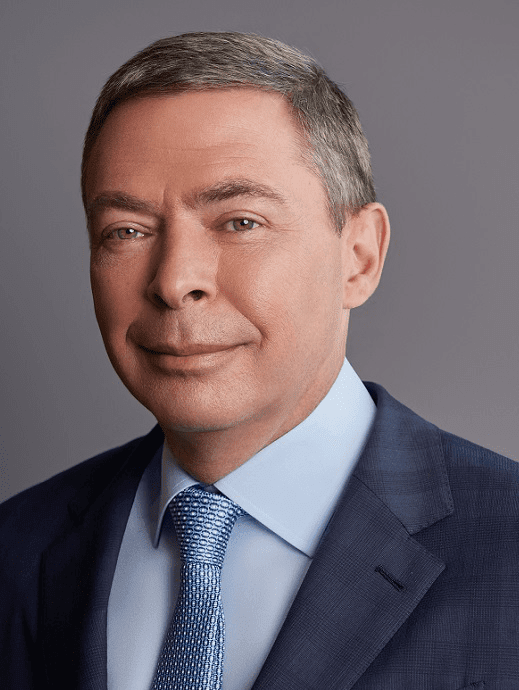 Печатников
