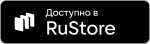 RuStore