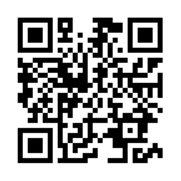 App Galery QR